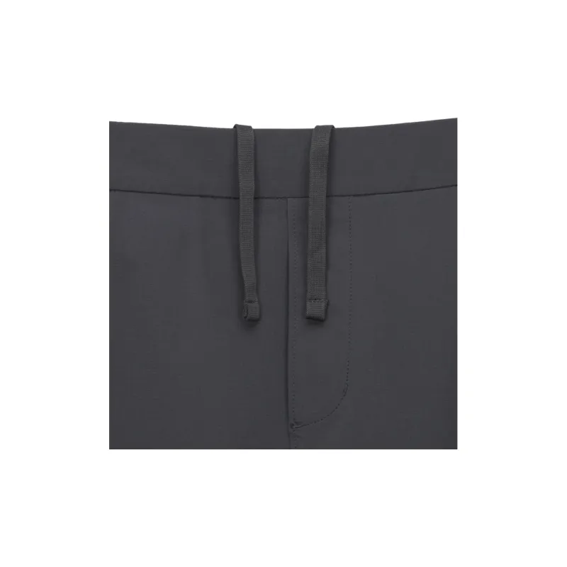 THE NORTH FACE Casual Pants Men's Charcoal Gray-2