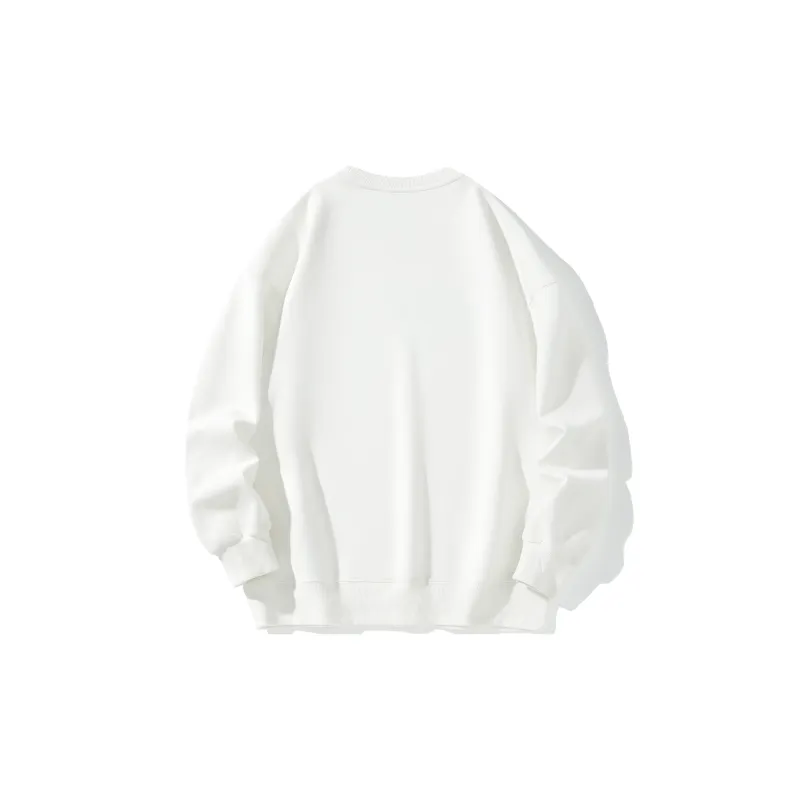 ZMOH Crewneck Sweatshirt Unisex-10
