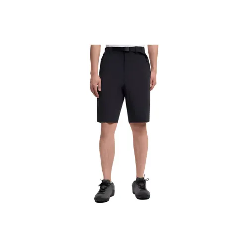 Columbia Casual Shorts Men