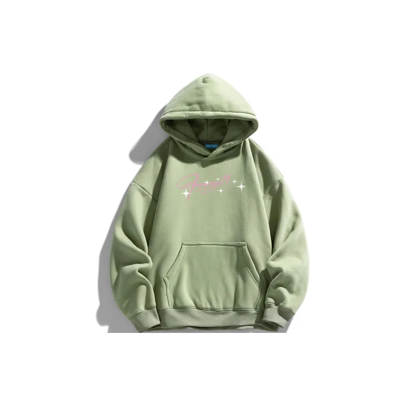 FOREVER 21 Sweatshirts Unisex-13
