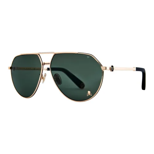PHILIPP PLEIN Sunglasses Men