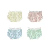 Yellow+Pink+Blue+Green-4 Pack
