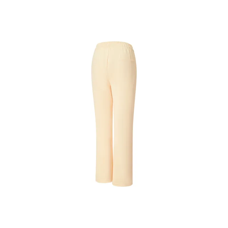 HANDAIWEI Casual Pants Men-18