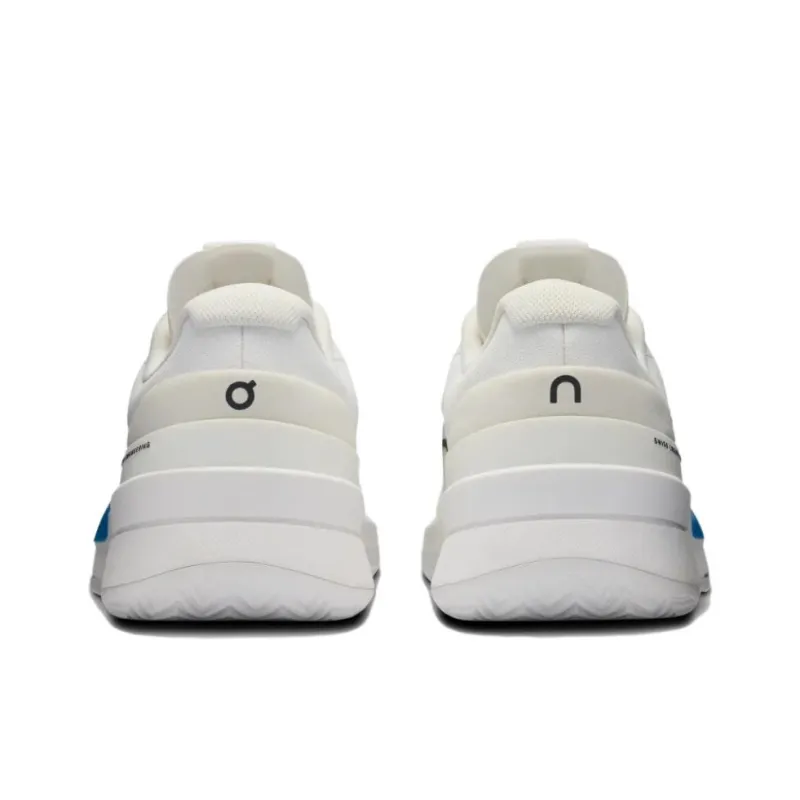 On The Roger Pro 2 White Malibu-2