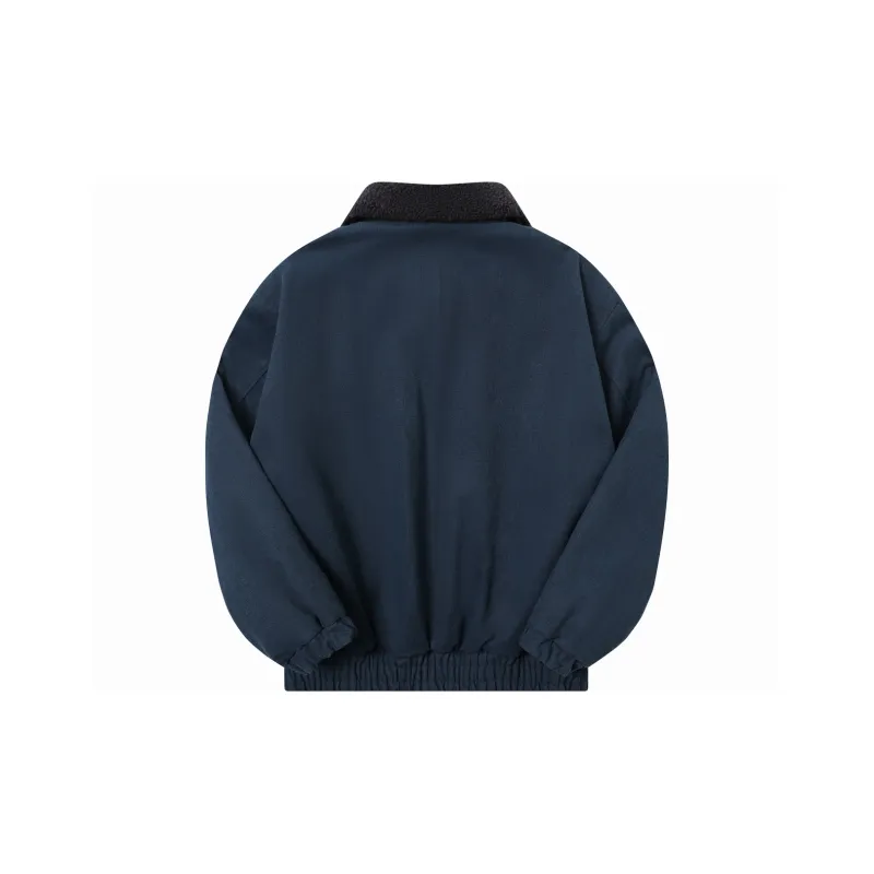 TGNS Jackets Unisex-5