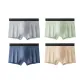 Light Gray+Light Green+Dark Blue+Light Yellow