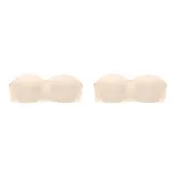 2 Pack (Skin)