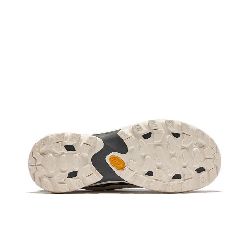 MERRELL Moab Speed 2 Gore Tex Chalk-4