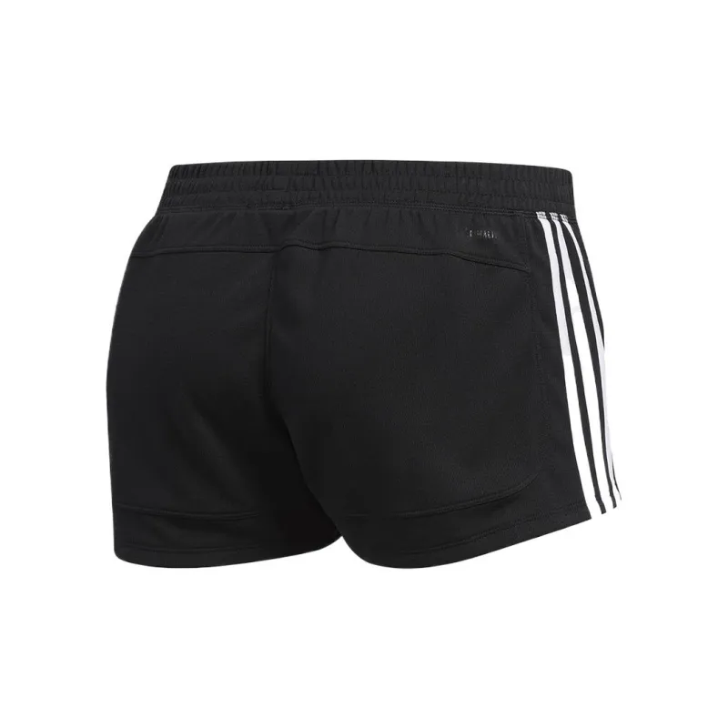 Adidas Sports Shorts Women's Black-1