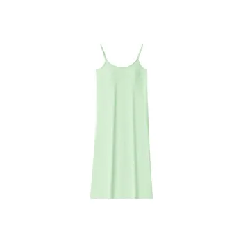 NEIYIN Women's Nightgowns
