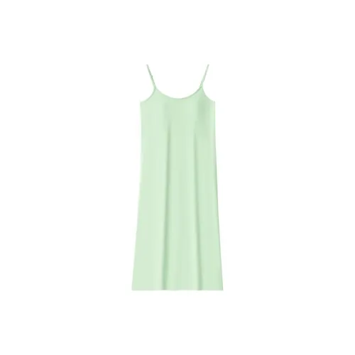 NEIYIN Women's Nightgowns