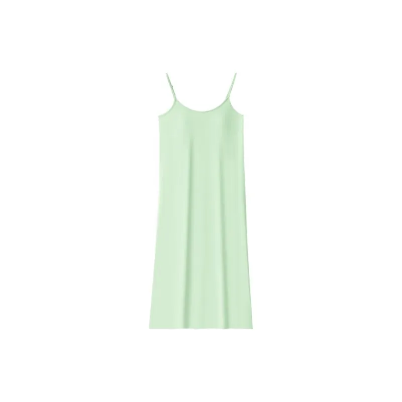NEIYIN Women's Nightgowns-0