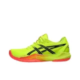 Safety Yellow/Black