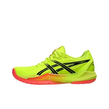 Asics Powerbreak Ff 'Paris' Women's