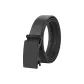 Black 1 122