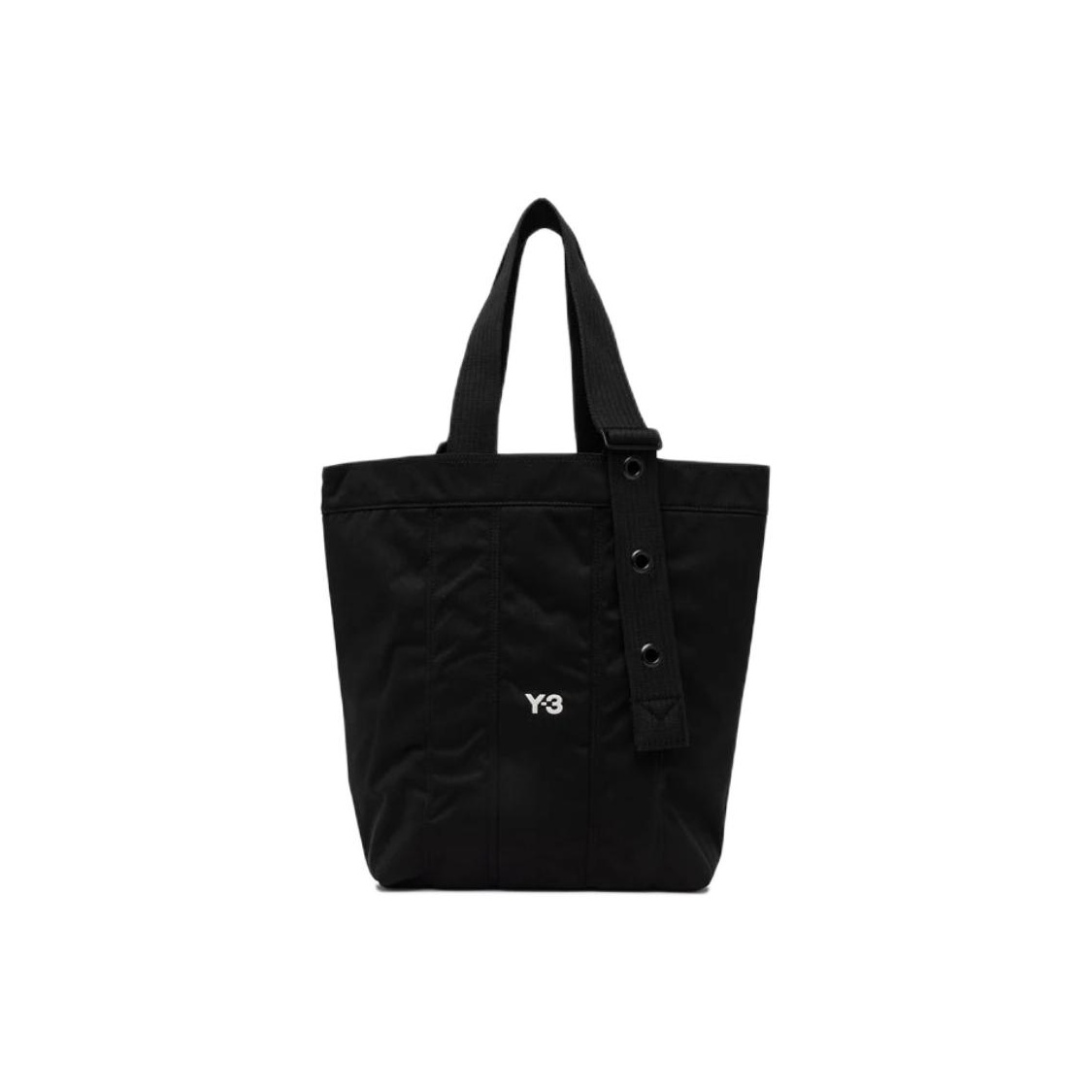 Y-3 Shoulder Bags on Sale & Authentic - POIZON