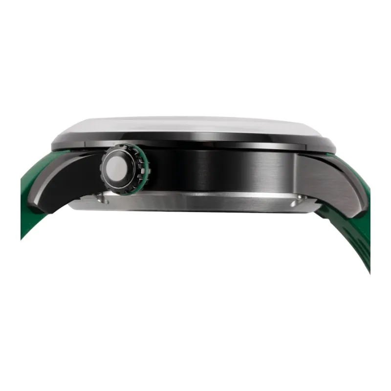 TELENSOSU Men Watch-7