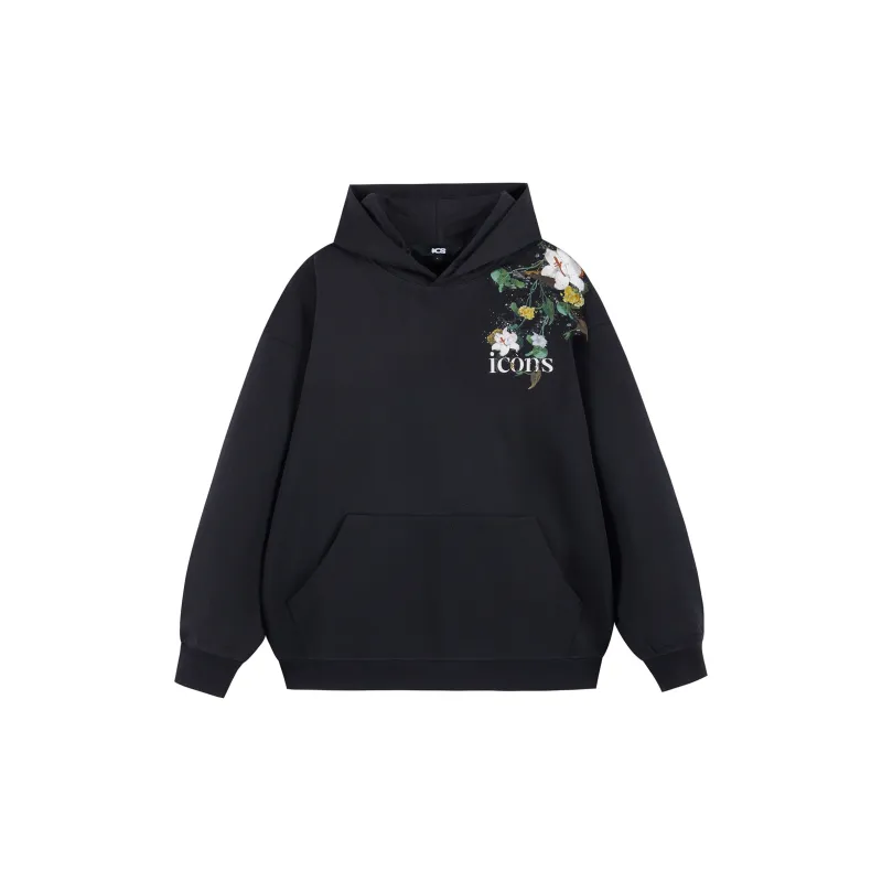 ICONS Lab Sweatshirts Unisex-8
