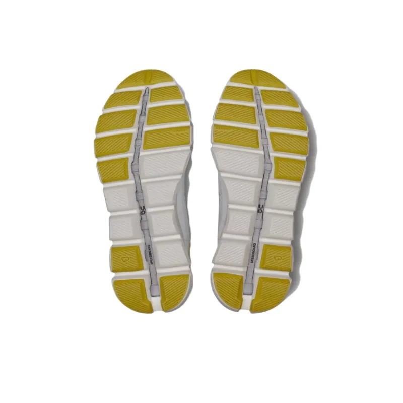 On Running Cloud X 3 Ad Ice Ultramarine Women's-5