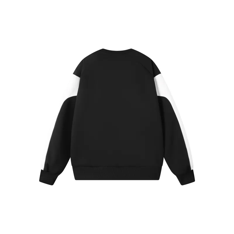 Teddy Bear Collection Sweatshirt Unisex-1