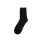 001-Space Black
