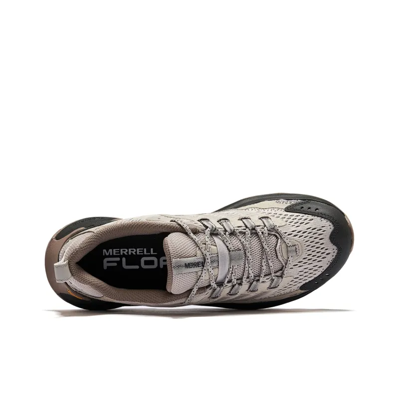 MERRELL Moab Speed 2 Pumice-3