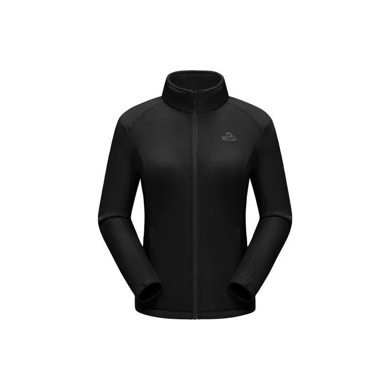 PELLIOT Windbreaker Jacket Unisex-22