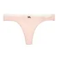 1 Pack (Pink)
