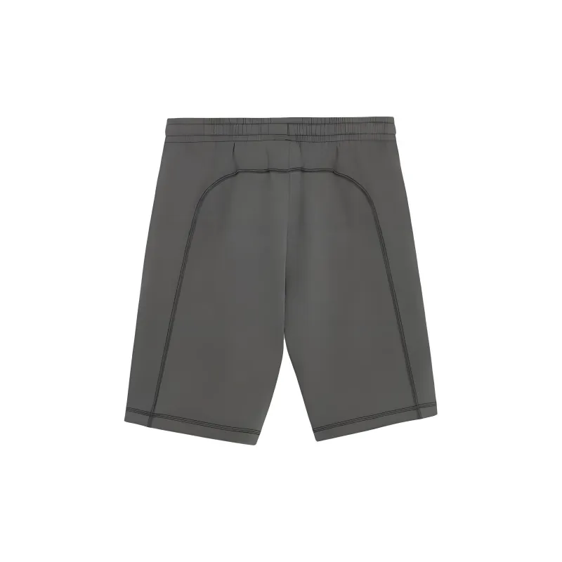 PUMA Downtown RE:COLLECTION Men's Shorts-1