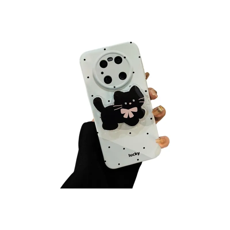 Record star Phone Cases-4