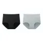 Black+Gray-2 Pack