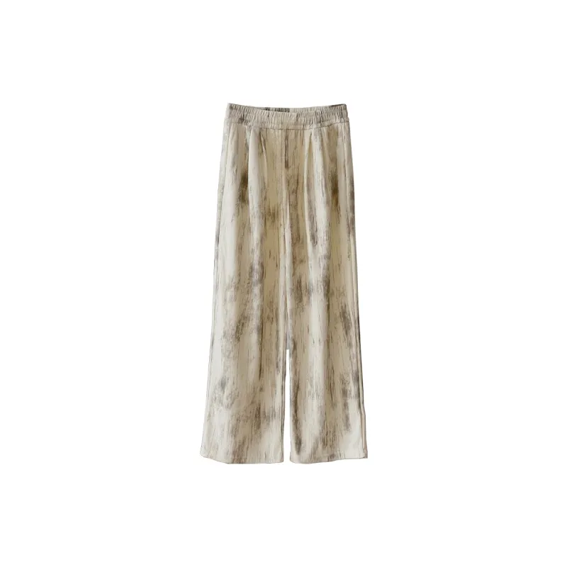 Bird Of Aussie Casual Pants Women's-9