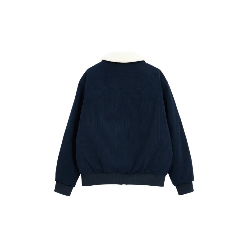 JACK&JONES Down Jackets Men-1