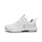 White Gray