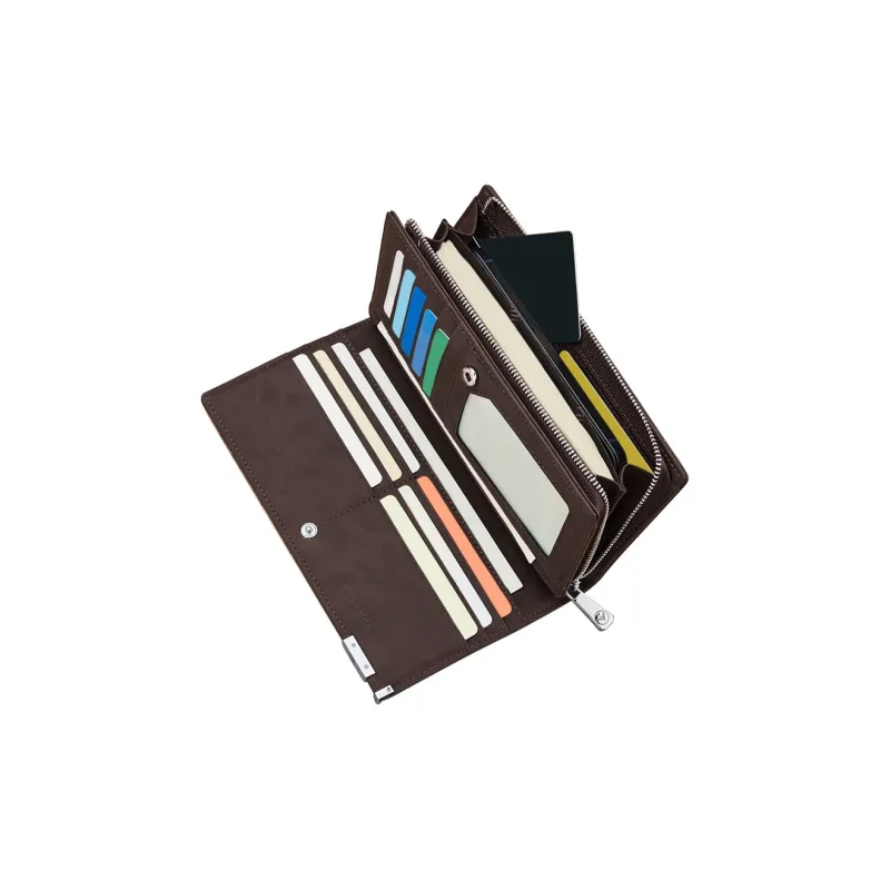 WilliamPOLO Wallets-11