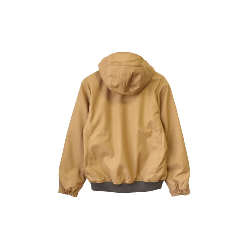 Columbia Loma Vista™ Jackets Coats Men's Brown-1