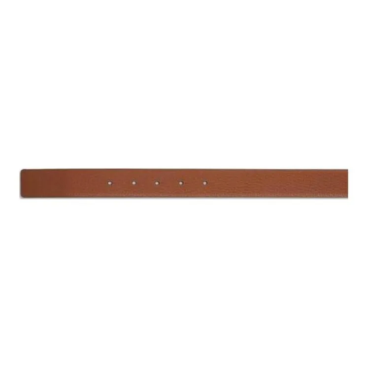 Valentino VLogo Signature Reversible Belt-5