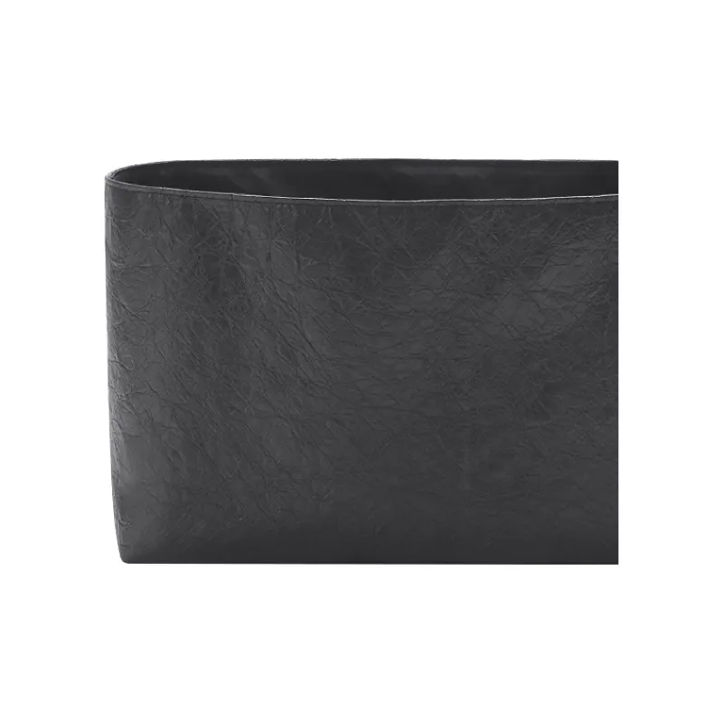 BagINBAG DuPont Paper Bag Accessories Medium Size Women's Multicolor-5