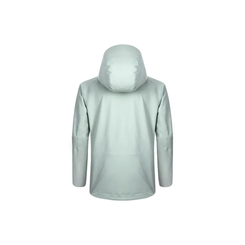 KAILAS Waterproof And Windproof Hard Shell Windbreaker Jacket Men's-20