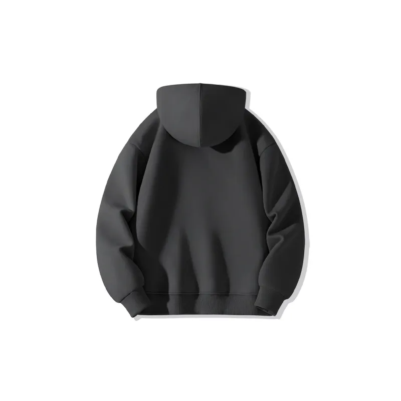 MINISO Sweatshirts Unisex-9