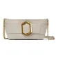 Cream Beige