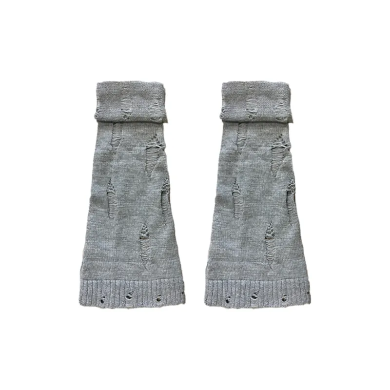 Evening Classroom Mid Calf Socks Women's 1 Pack-10