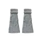 Gray 1