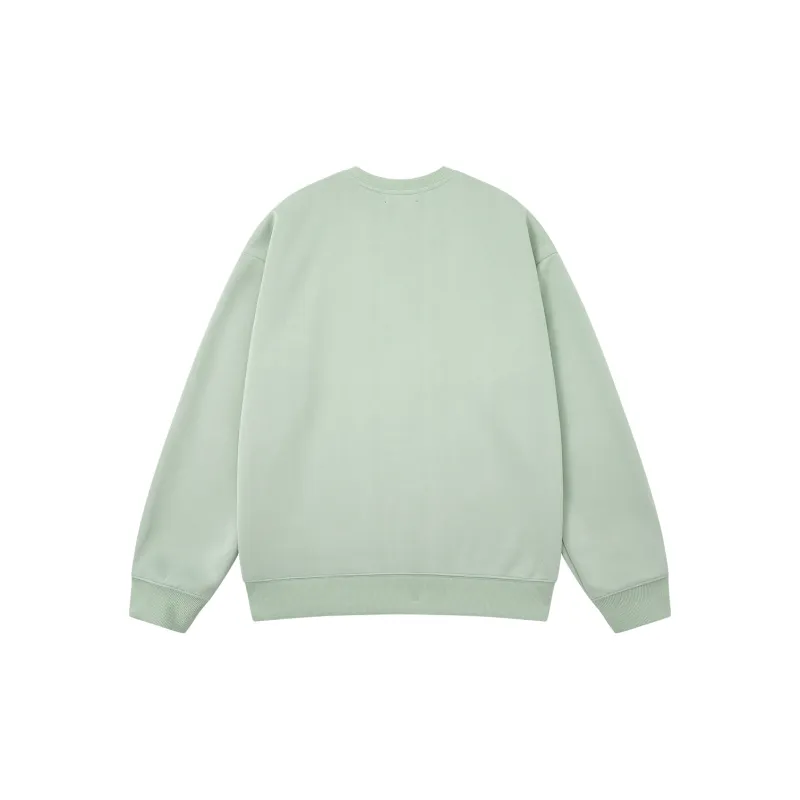 LUCKY BRAND Sweatshirts Unisex-1