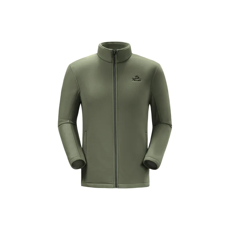 PELLIOT Windbreaker Jacket Unisex-10