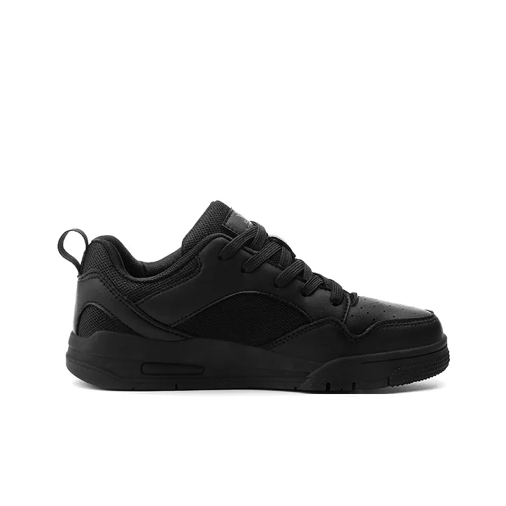 XIANGGUAN XGGO Anti-Slip Wear-Resistant Low-Top Skateboard Shoes Unisex-58