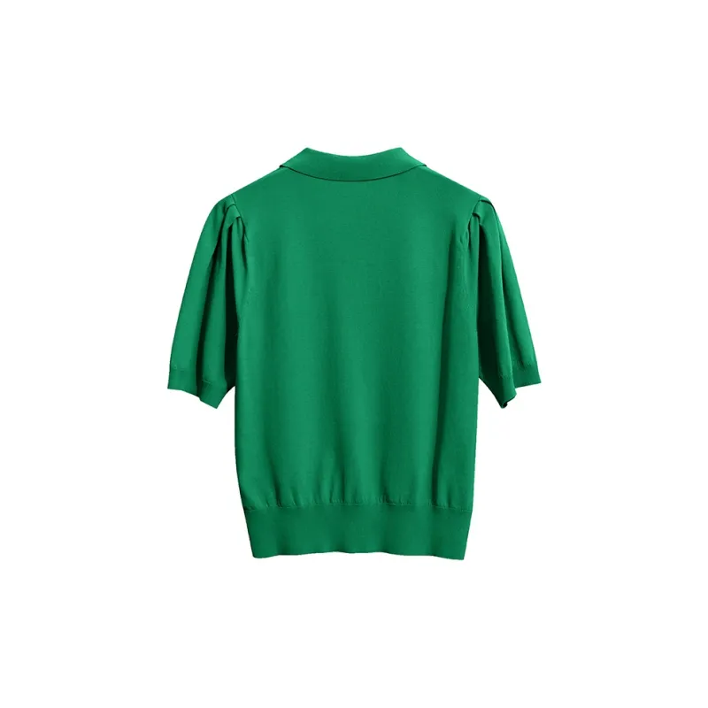 AMII Knitwear Women's-10