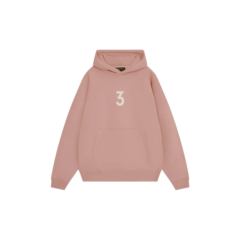 INNERSECT The Series Of All Things In The World Fall Winter Sweatshirt Unisex-24