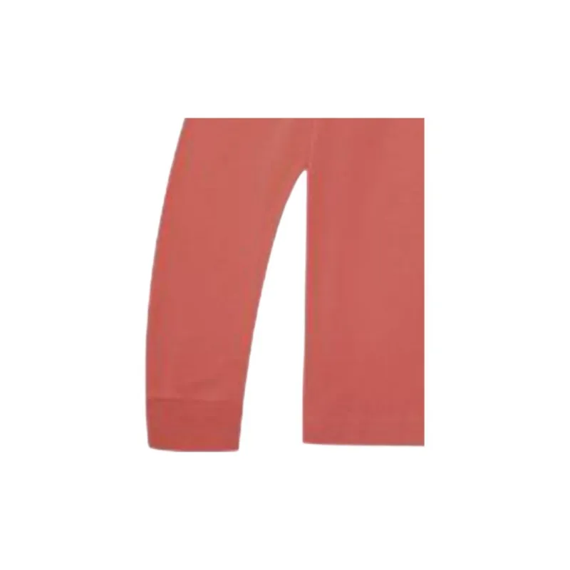 Columbia T Shirts Unisex Pink-2