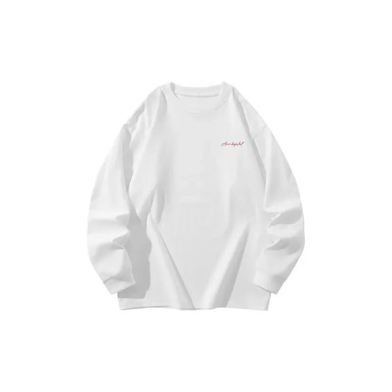 KS T Shirts Unisex-4